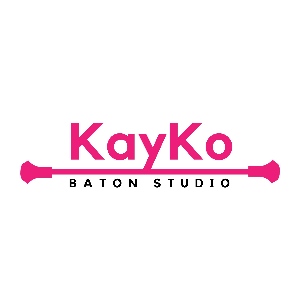 KayKo Baton Studio